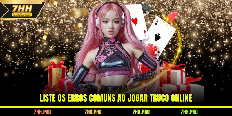 Tornar-se um mestre do Truco online é mais fácil do que parece