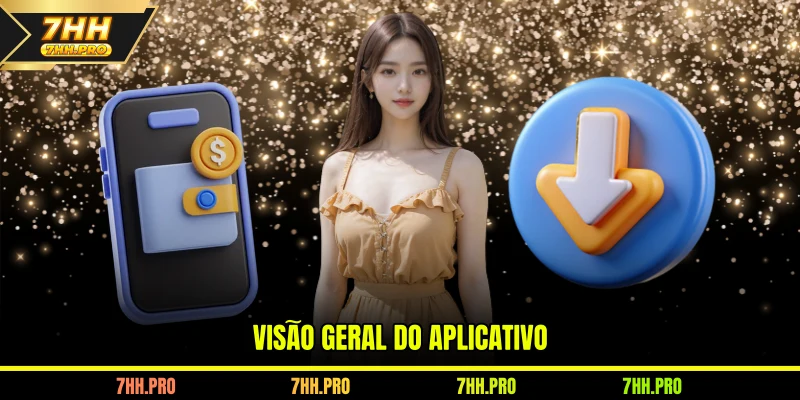 O aplicativo 7HH oferece praticidade durante viagens